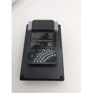 Vax OnePwr CLSV-VPKS Battery