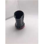 H-Free 100 Brush Nozzle Accessory