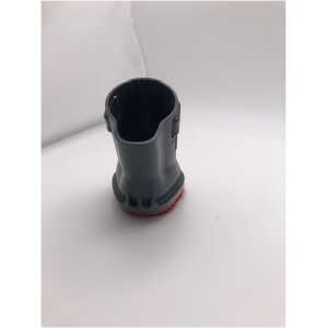 H-Free 100 Brush Nozzle Accessory
