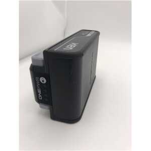 Vax OnePwr CLSV-VPKS Battery