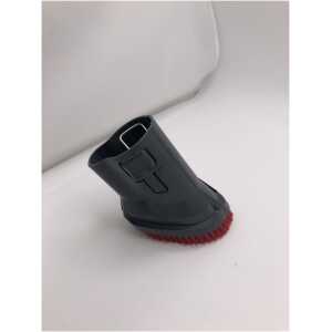 H-Free 100 Brush Nozzle Accessory