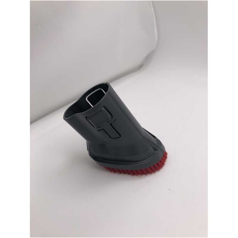 H-Free 100 Brush Nozzle Accessory