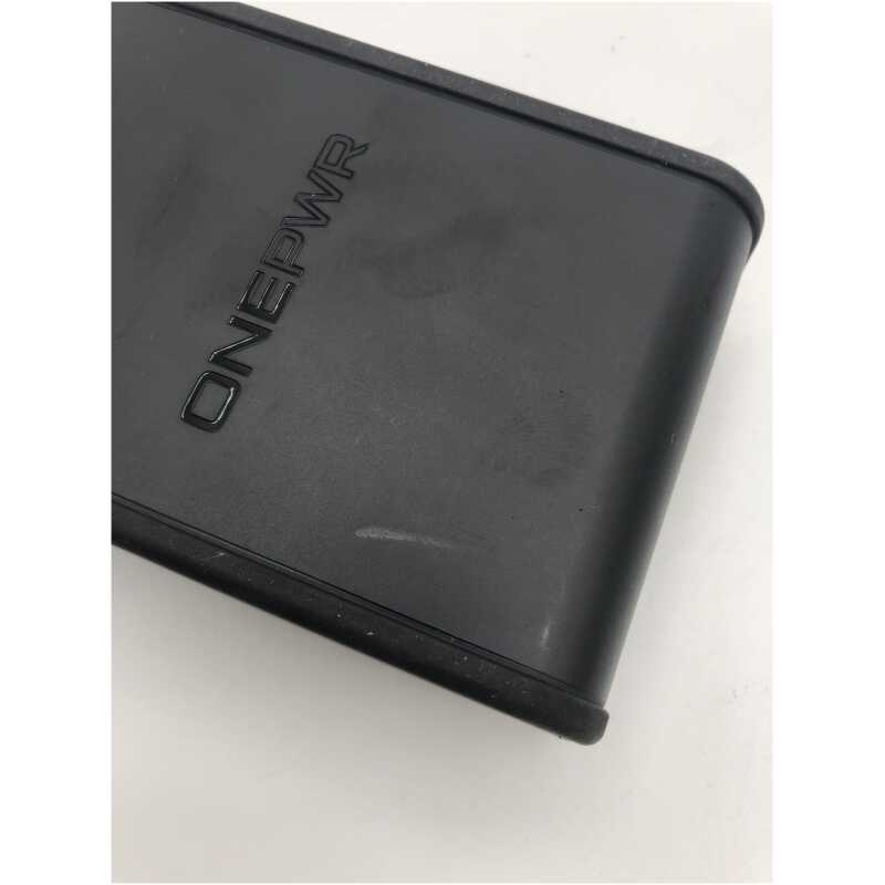 Vax OnePwr CLSV-VPKS Battery