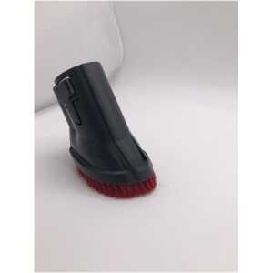 H-Free 100 Brush Nozzle Accessory