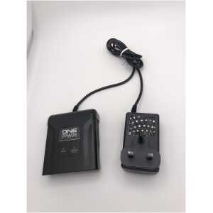 Vax OnePwr CLSV-VPKS Charger