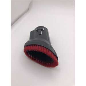 H-Free 100 Brush Nozzle Accessory
