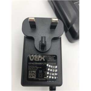 Vax OnePwr CLSV-VPKS Charger