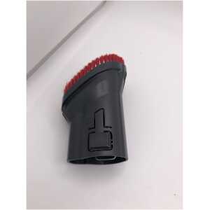 H-Free 100 Brush Nozzle Accessory