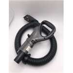 Shark NV680UKT Handle/Hose