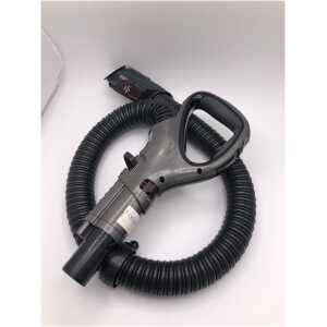 Shark NV680UKT Handle/Hose