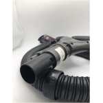 Shark NV680UKT Handle/Hose