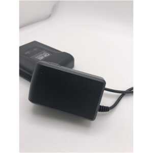 Vax OnePwr CLSV-VPKS Charger