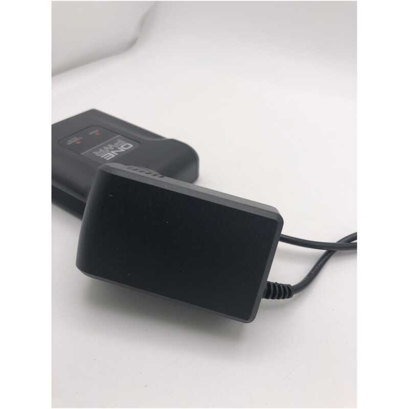 Vax OnePwr CLSV-VPKS Charger