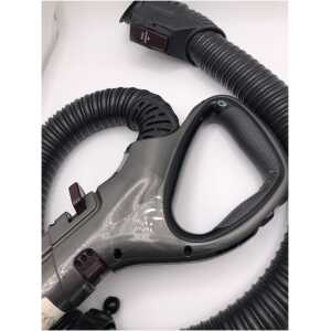 Shark NV680UKT Handle/Hose