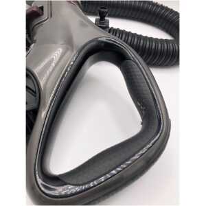 Shark NV680UKT Handle/Hose