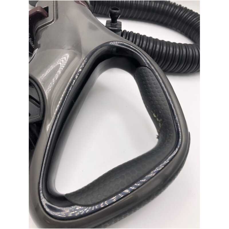 Shark NV680UKT Handle/Hose