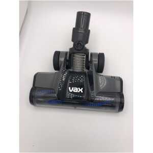 Vax OnePwr CLSV-VPKS Floor Head