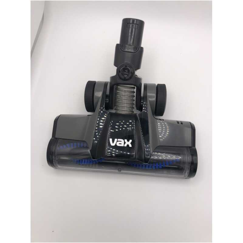 Vax OnePwr CLSV-VPKS Floor Head