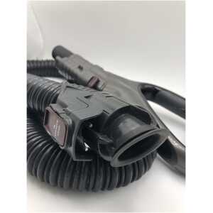 Shark NV680UKT Handle/Hose