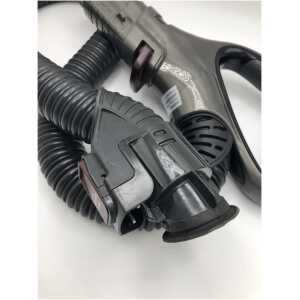 Shark NV680UKT Handle/Hose
