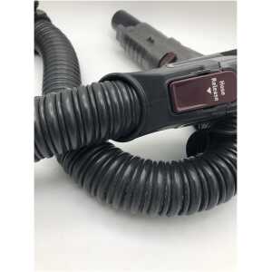 Shark NV680UKT Handle/Hose