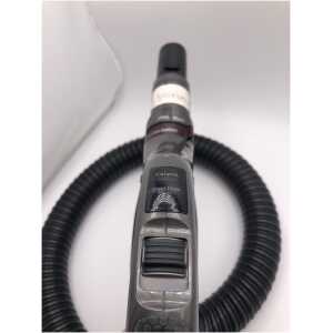 Shark NV680UKT Handle/Hose
