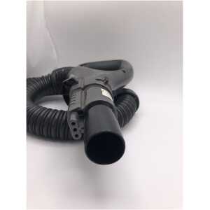 Shark NV680UKT Handle/Hose