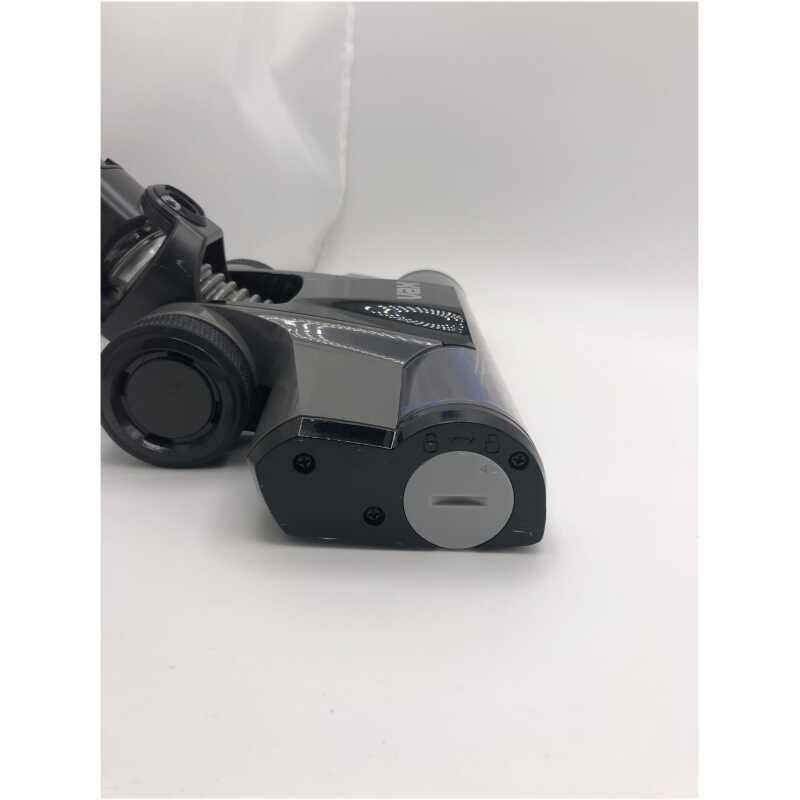 Vax OnePwr CLSV-VPKS Floor Head