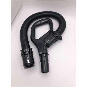 Shark NV602UKT Handle/Hose