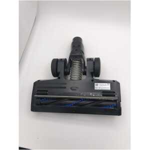 Vax OnePwr CLSV-VPKS Floor Head