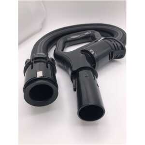 Shark NV602UKT Handle/Hose