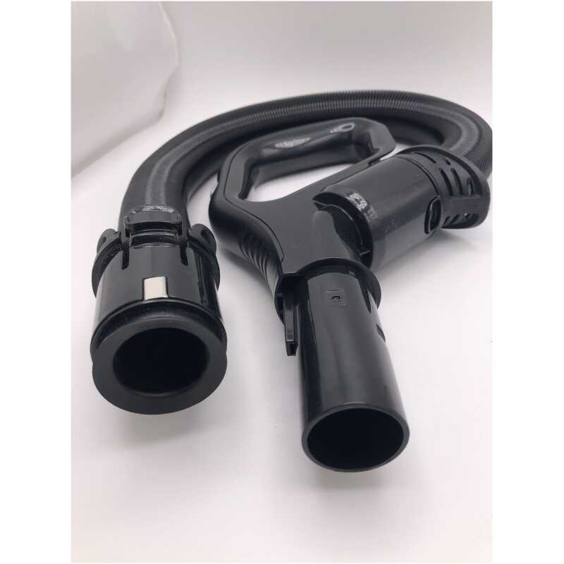 Shark NV602UKT Handle/Hose