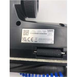 Vax OnePwr CLSV-VPKS Floor Head