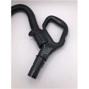 Shark NV602UKT Handle/Hose