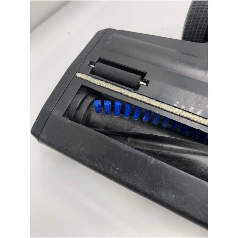 Vax OnePwr CLSV-VPKS Floor Head