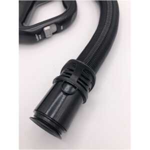 Shark NV602UKT Handle/Hose