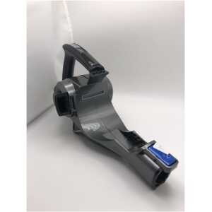 Vax CLSV-B3KS Hand Vac