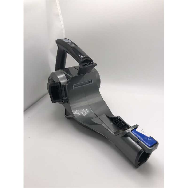 Vax CLSV-B3KS Hand Vac