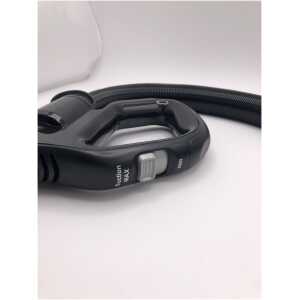Shark NV602UKT Handle/Hose