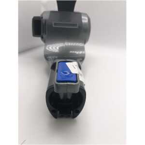 Vax CLSV-B3KS Hand Vac