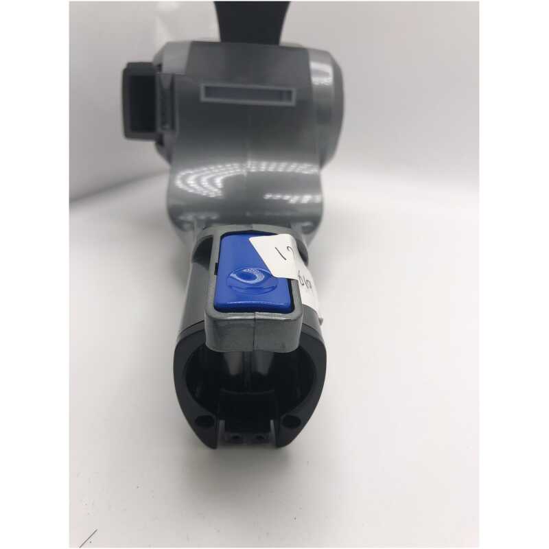 Vax CLSV-B3KS Hand Vac