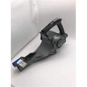 Vax CLSV-B3KS Hand Vac