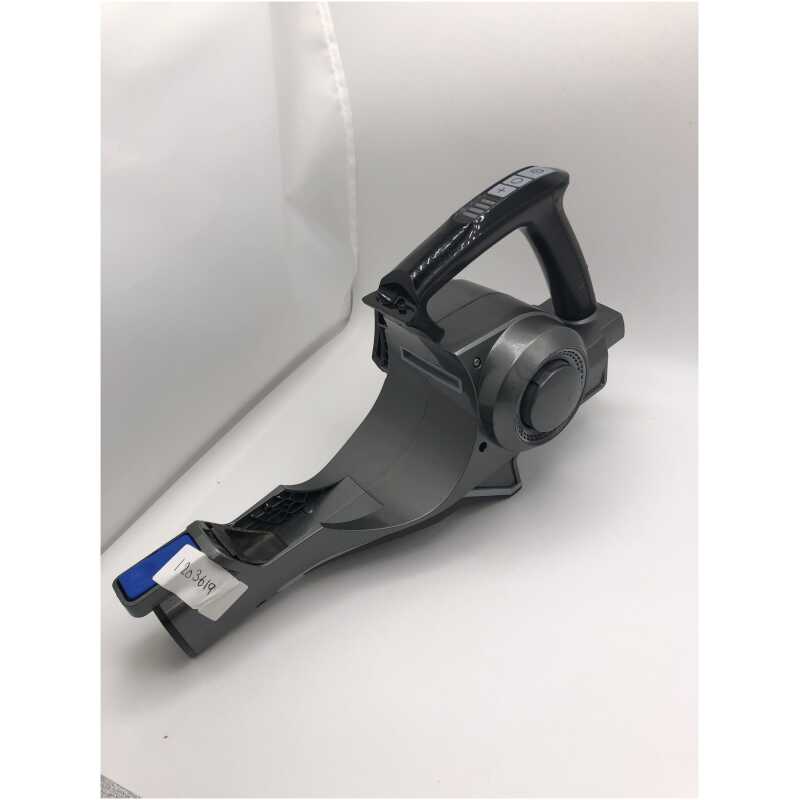 Vax CLSV-B3KS Hand Vac