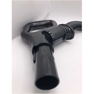 Shark NV602UKT Handle/Hose