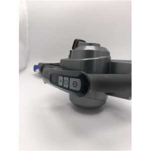 Vax CLSV-B3KS Hand Vac