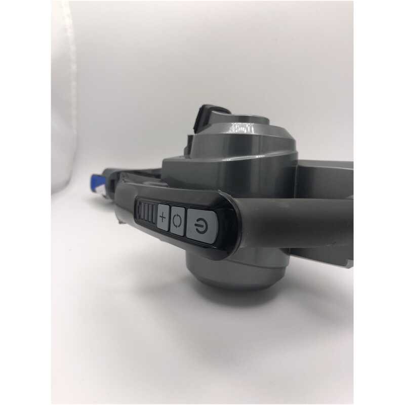 Vax CLSV-B3KS Hand Vac