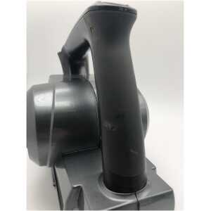 Vax CLSV-B3KS Hand Vac