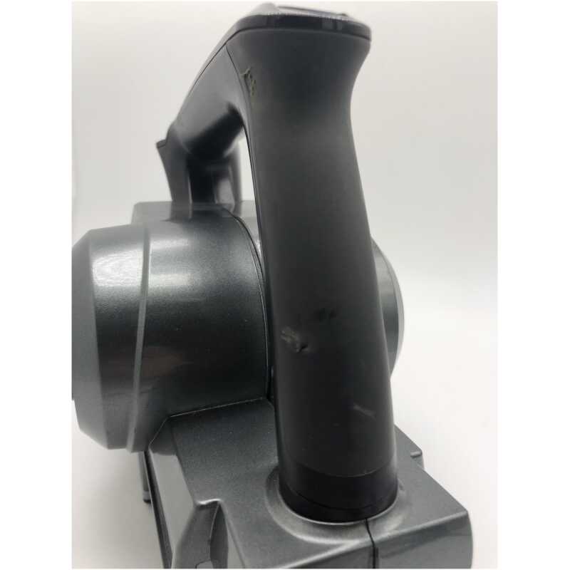 Vax CLSV-B3KS Hand Vac