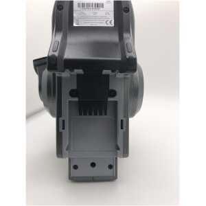 Vax CLSV-B3KS Hand Vac