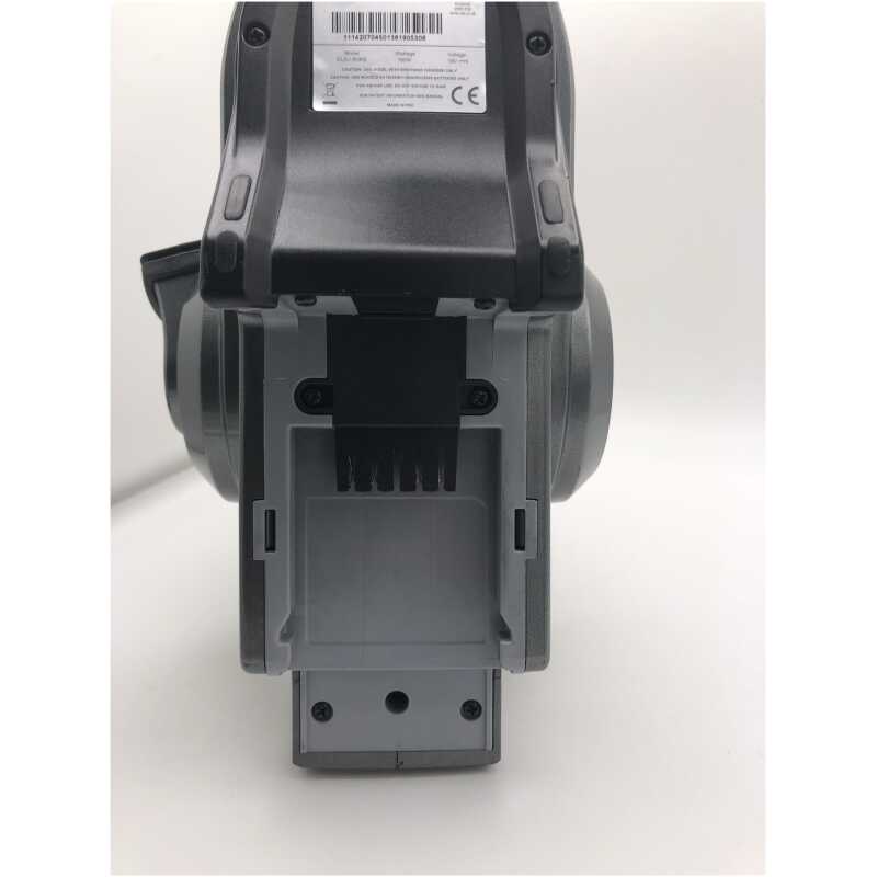 Vax CLSV-B3KS Hand Vac